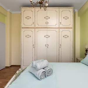 Fairytale, Nilie Hospitality Mgmt Saloniki