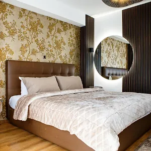  Apartment Limani Comfort Griechenland