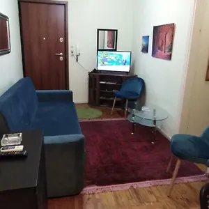 Little Studio Салоники